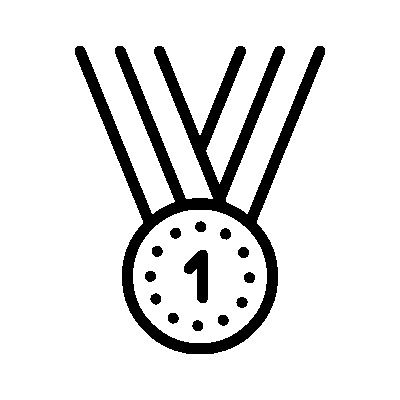 wired-outline-1780-medal-first-place-hover-pinch