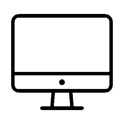 wired-outline-478-computer-display-hover-angle